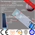 Sunshine 30W High Quality All In One Solar Street Light/Lamp for Garden/Yard/Road/Path